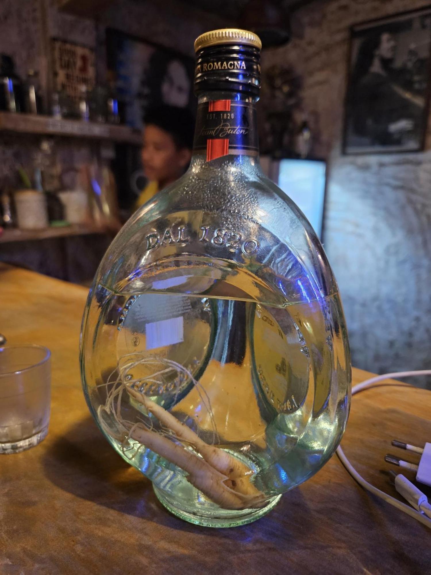 Vin Vin Hostel Ubud  Bagian luar foto